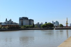 IMG_0146