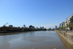IMG_0147
