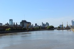 IMG_0148
