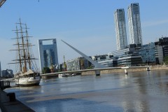 IMG_0151-Puente-de-la-Mujer
