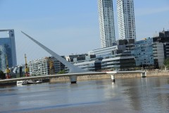 IMG_0152
