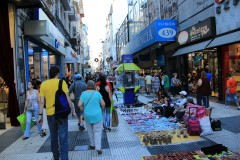 IMG_0169-Calle-Florida