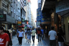 IMG_0173