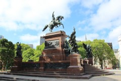 IMG_0176-Plaza-San-Martín