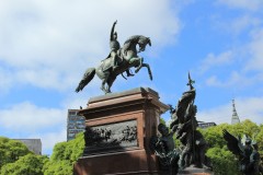 IMG_0177