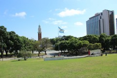 IMG_0178-Torre-do-los-Ingleses
