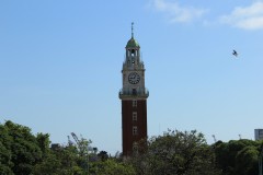 IMG_0180