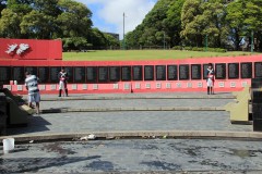 IMG_0181-Monumento-de-los-Heroes-de-la-Guerra-de-las-Malvinas