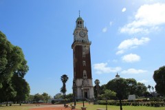 IMG_0185