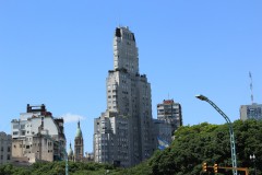 IMG_0190-Edificio-Kavanagh