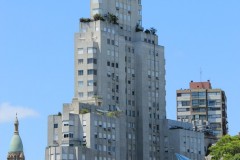 IMG_0191