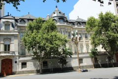 IMG_0195-Palacio-Unzué-de-Casares-Jockey-Club