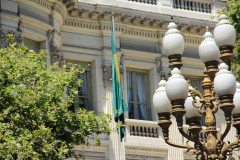 IMG_0196-Palacio-Celedonio-Pereda