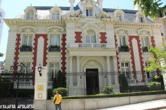 IMG_0197-Mansion-Alzaga-Unzué-4Seasons-Hotel