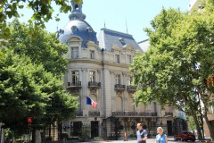 IMG_0198-Palacio-Ortiz-Basualdo