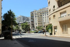 IMG_0199-Plaza-Carlos-Pellegrini