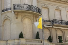 IMG_0201