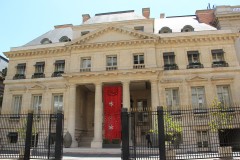 IMG_0202-Palacio-Duhau-Hotel-Park-Hyatt