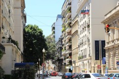 IMG_0203-Av.-Alvear
