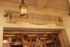 IMG_0204-Palace-Alvear
