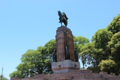 IMG_0205-Plaza-San-Martín-de-Tours-Gen.-Alvear