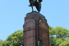 IMG_0206