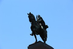 IMG_0207