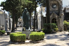 IMG_0209-hřbitov-La-Recoleta