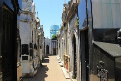 IMG_0217