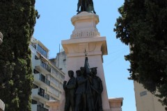 IMG_0221-Monumento-a-los-Caídos-en-la-Revolución-de-1890