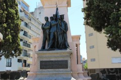 IMG_0223