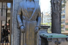 IMG_0225