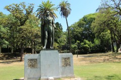 IMG_0237-lord-George-Canning