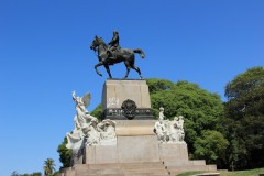 IMG_0240-Plaza-Mitre-Bartolomé-Mitre