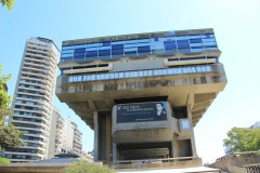 IMG_0242-Biblioteca-Nacional