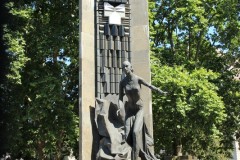 IMG_0244-Plaza-Evita