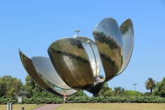 IMG_0247-Floralis-Genérica