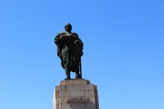 IMG_0249-Plaza-Rep.-Or.-del-Uruguay