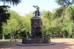 IMG_0251-Plaza-Rep.-de-Chile