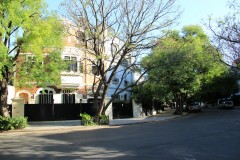 IMG_0254-Barrio-Parque