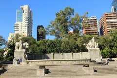 IMG_0255-Plaza-Alemánia