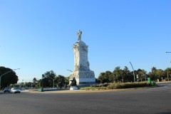 IMG_0258-Monumento-de-los-Espaňoles