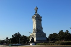 IMG_0259