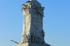 IMG_0260