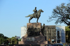 IMG_0263-Juan-Manuel-de-Rosas