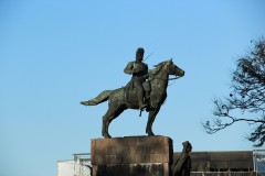 IMG_0264