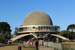 IMG_0265-Planetario-Galileo-Galilei