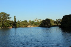 IMG_0266-Parque-3-d-Febrero