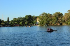 IMG_0267