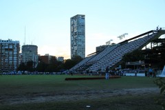 IMG_0271-Campo-Argentino-do-Polo